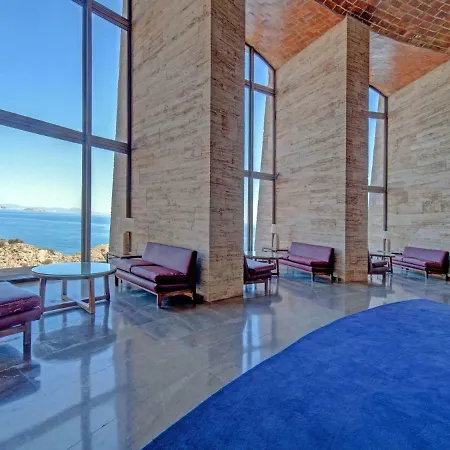 Apartment Cap Sa Sal